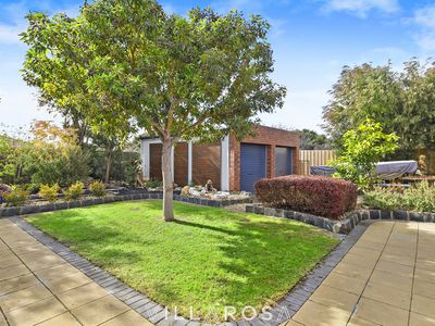 10 Birrilee Court, Grovedale