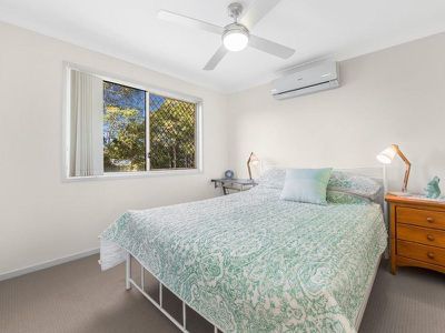 100 Lumley Street, Upper Mount Gravatt