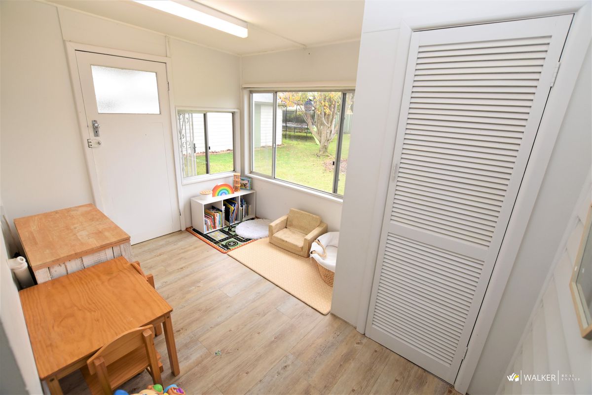 10 Lewry Street, Kyabram