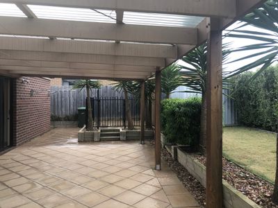 19 Pickworth Drive, Leopold