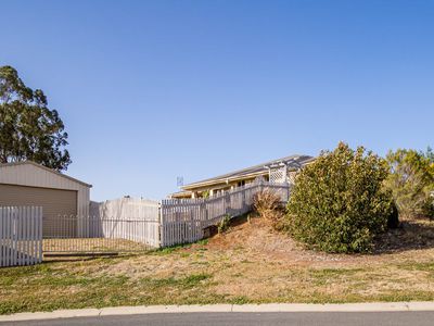 1 Wallum Close, Kingaroy