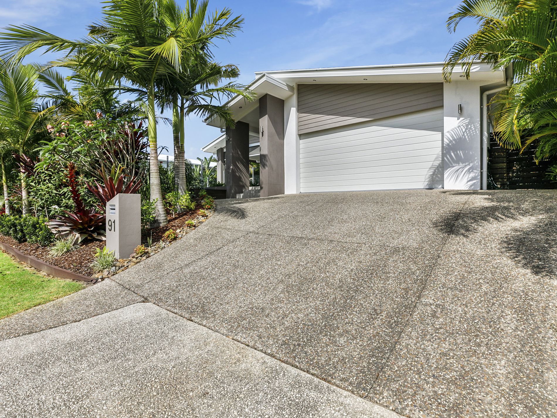 91 Ridgeview Drive, Peregian Springs