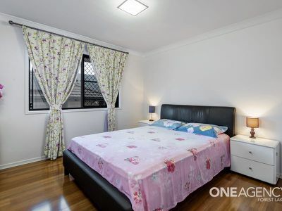 7 Elphinstone St, Doolandella