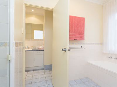 11A Weaver Avenue, Richmond