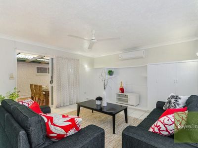 10 Raintree Way, Thuringowa Central