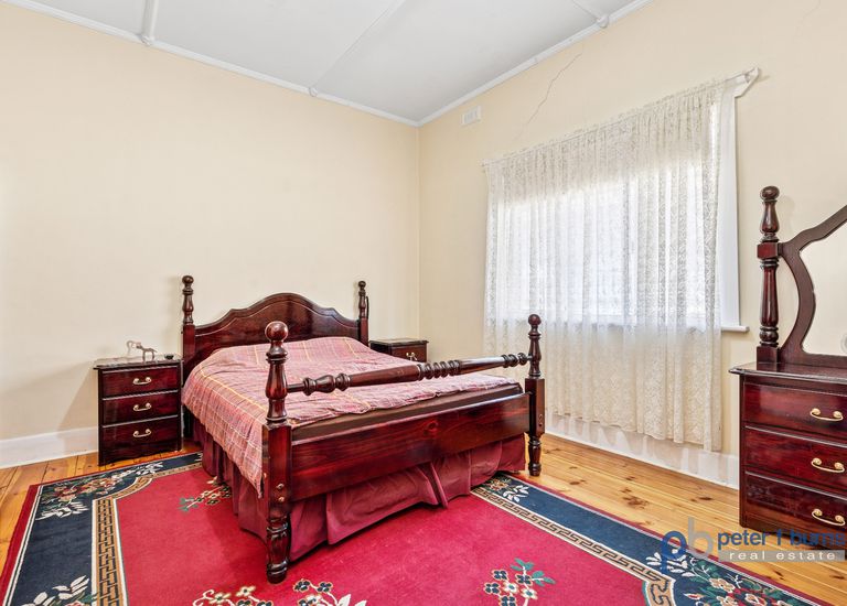 28 Spencer Street, Cowandilla