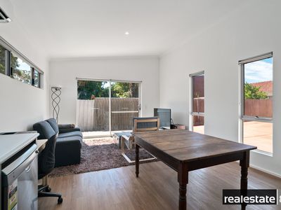 30 Maidos Street, Ashfield