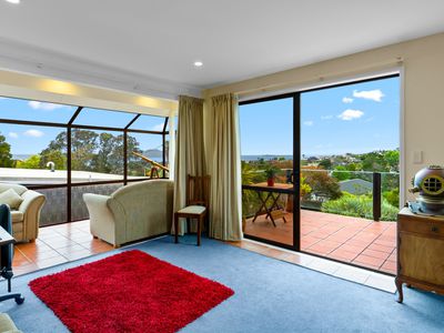 21A Peter Terrace, Castor Bay