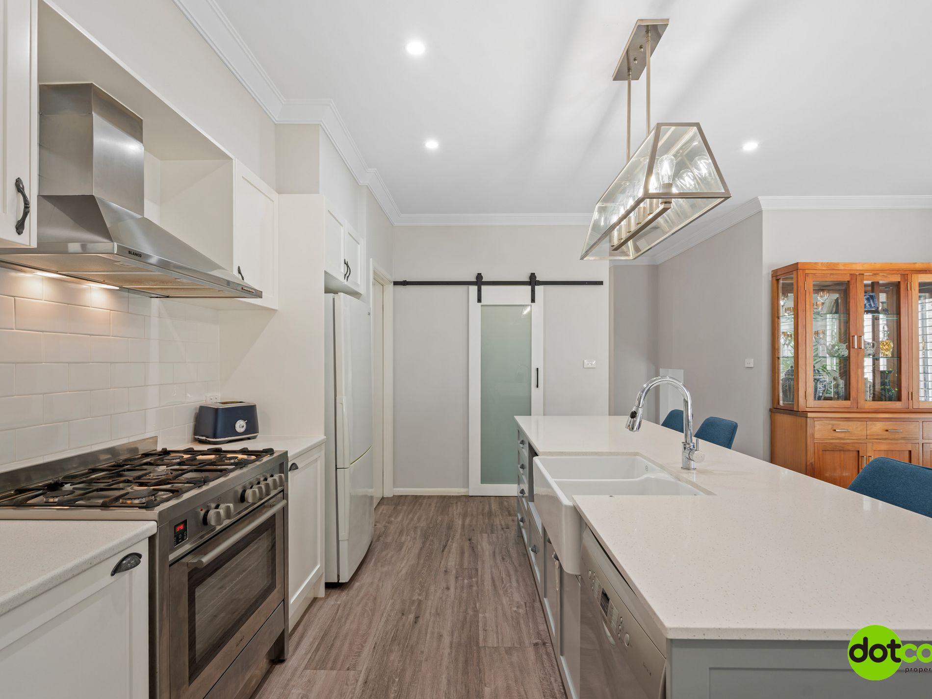 25 Farrier Crescent, Hamlyn Terrace