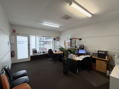 69 Hannan Street, Kalgoorlie