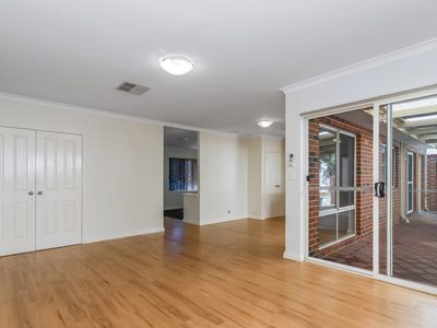 12 Decima Street, Innaloo