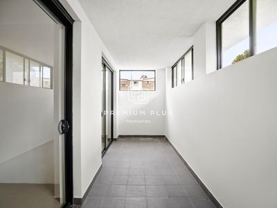 1 / 7-9 Short Street, Wentworthville