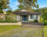 29 Glanville Road, Sussex Inlet