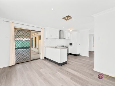 76 Huntingdale Road, Huntingdale