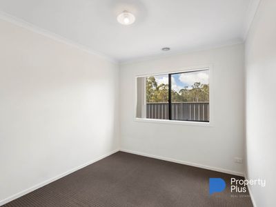 213 Redgum Way, Jackass Flat