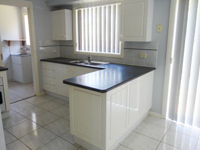 17 / 32 Claremont Court, Wattle Grove