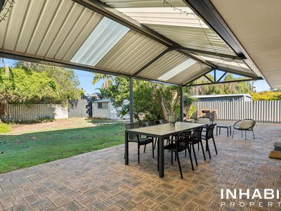 20 Kingsley Drive, Kingsley