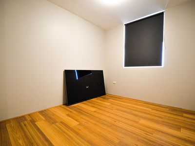 104 / 15-21 Welsh Street, South Hedland