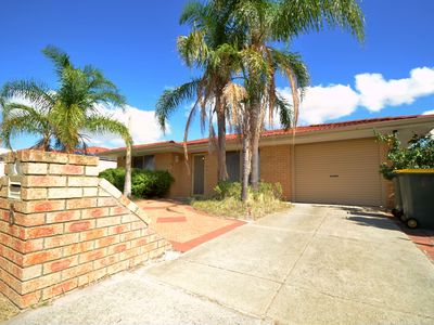 5 Platte Way, Beechboro