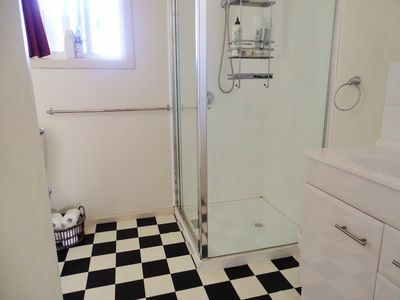 164 Morton Lane, Benjeroop