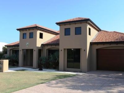 25 Helsham Street, Point Vernon