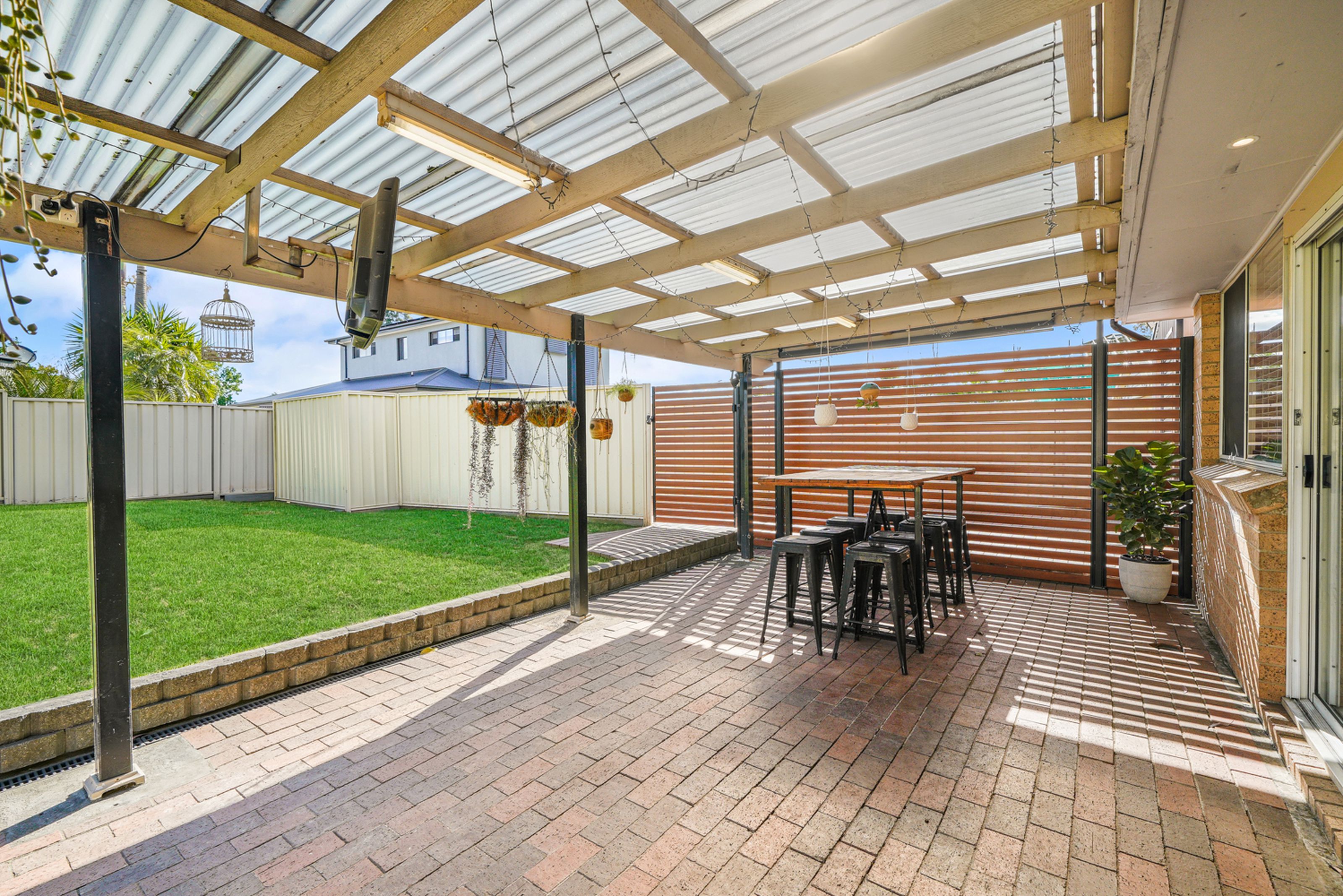 7 Pindari Drive, SOUTH PENRITH