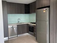 291 / 181 Clarence Road, Indooroopilly