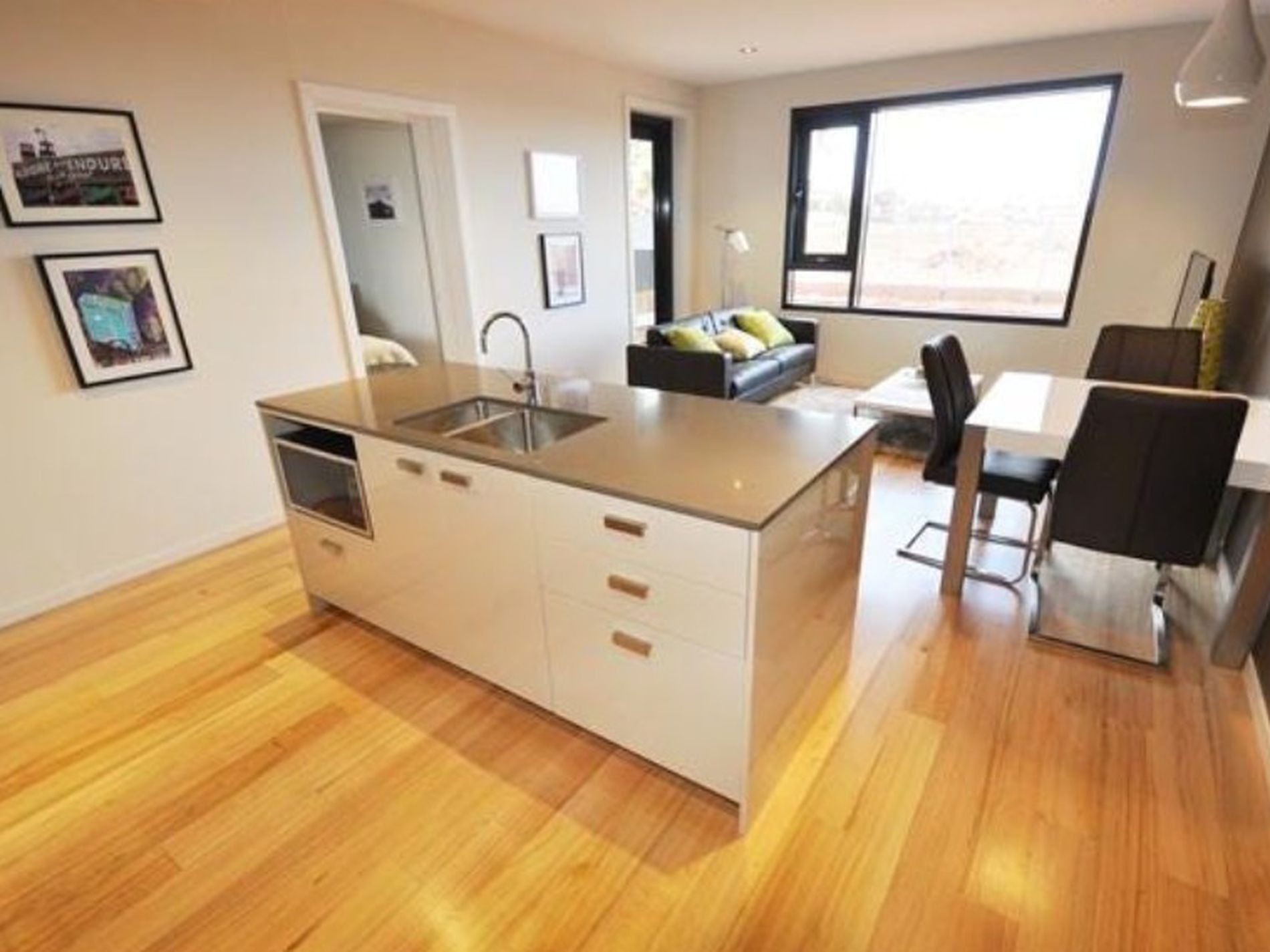 70 / 10 Forrest Circle, South Hedland