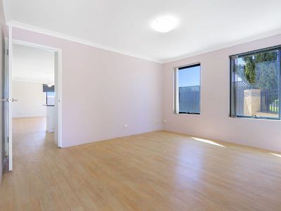 1 Boobook Lane , Baldivis
