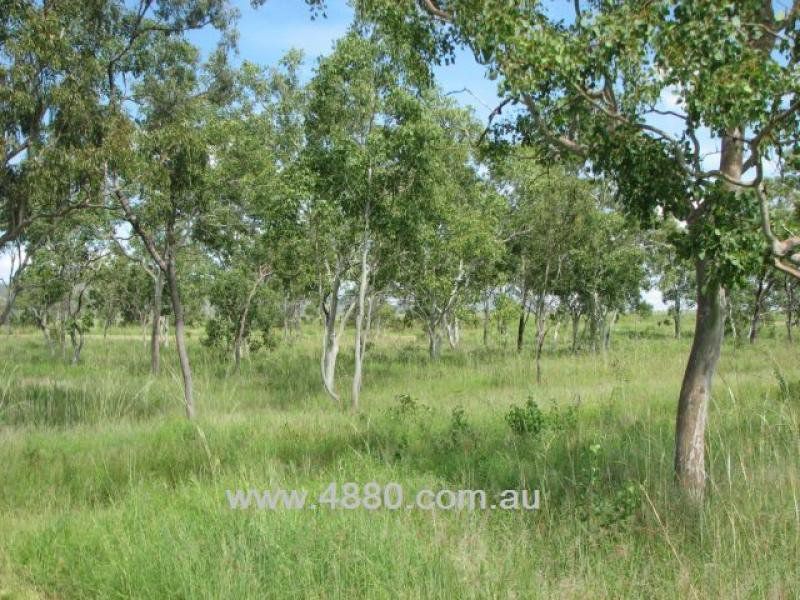 Lot 11 Oaky Creek Avenue, Mareeba