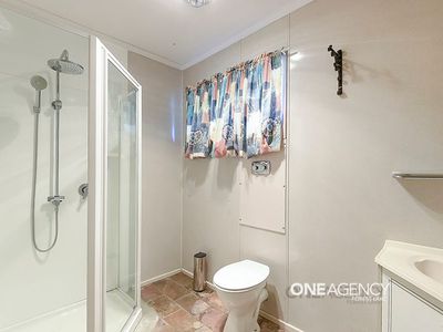 15 Peppin St, Durack