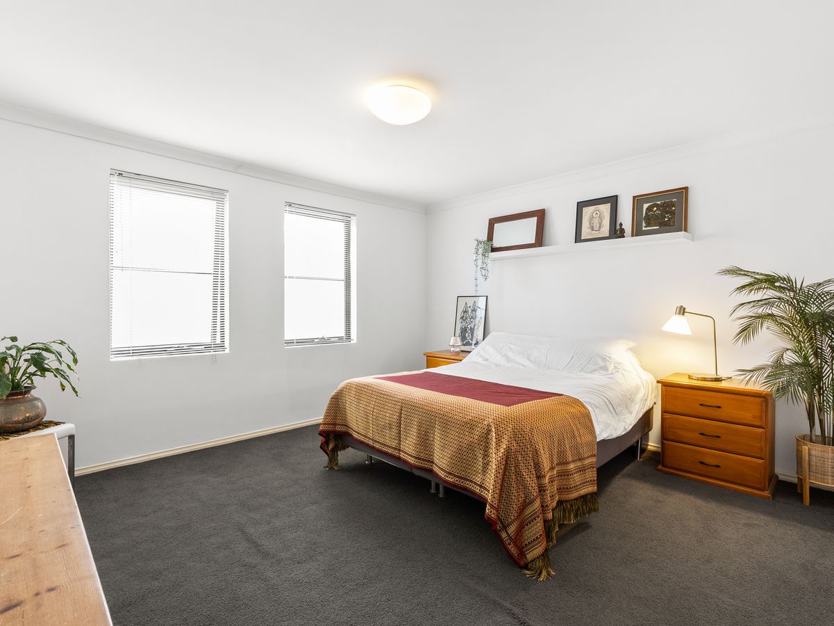 55 / 34 Palmerston Street, Perth