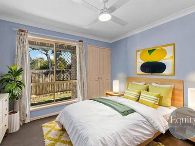 6 Redford Cres, Mcdowall