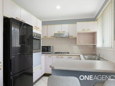 7A Tuan Street, Flinders