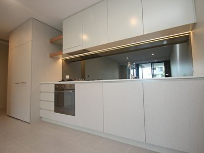 503 / 8 Princess Street, Brighton-le-sands
