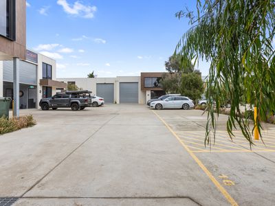 5 / 7-13 Ponting Street, Williamstown