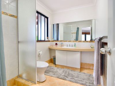37 Wicksteed Close , Baldivis