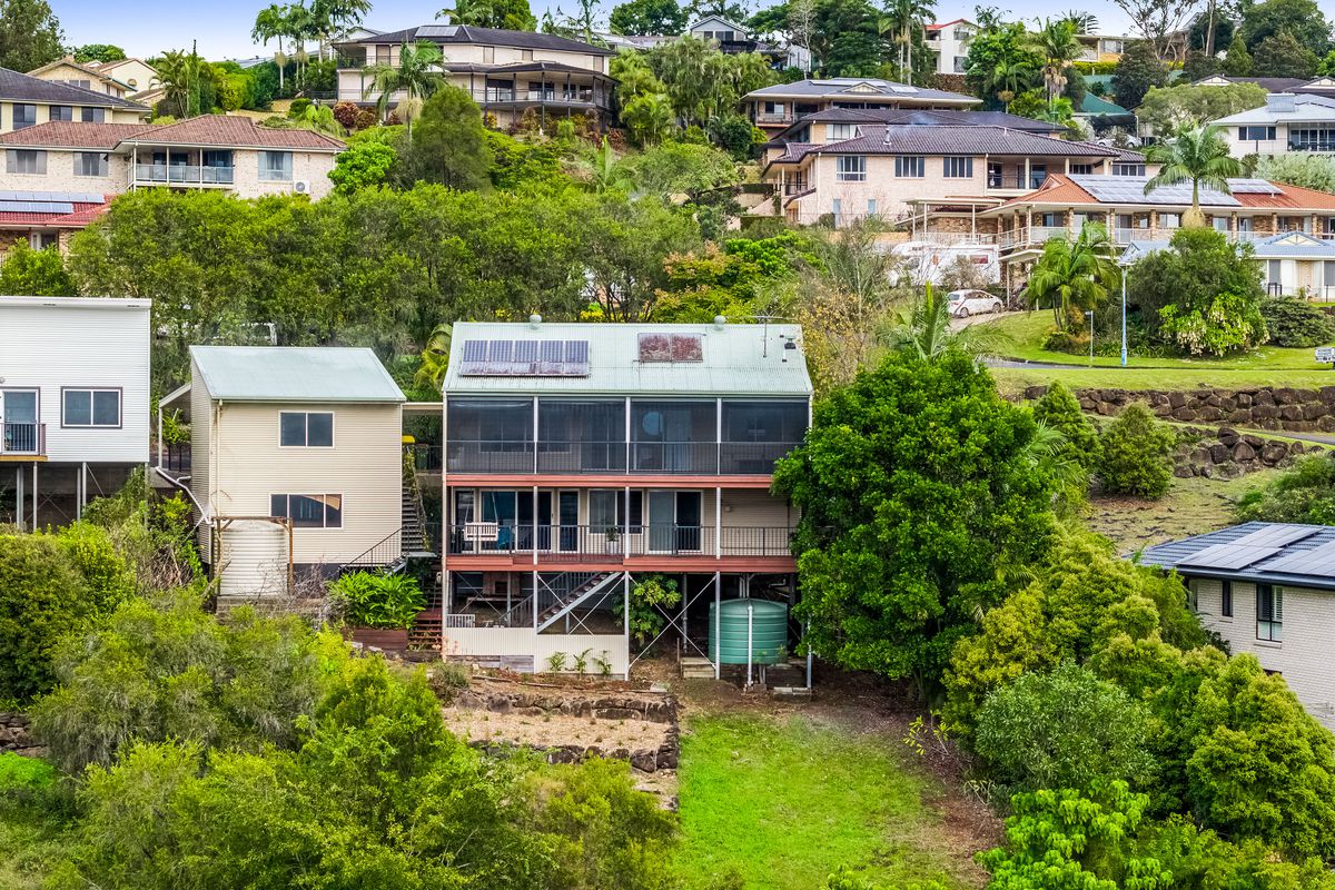 8 Cavendish Road, Goonellabah
