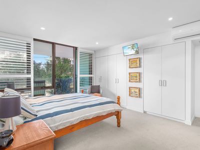 201 / 21-25 Head Street, Forster