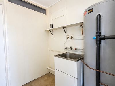 7 Pownall Court, Dysart