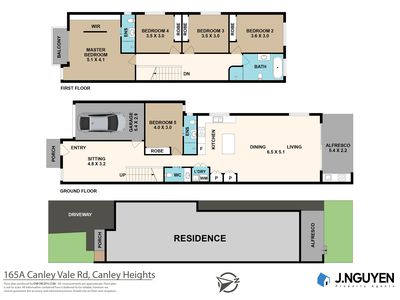 165a Canley Vale Road, Canley Heights