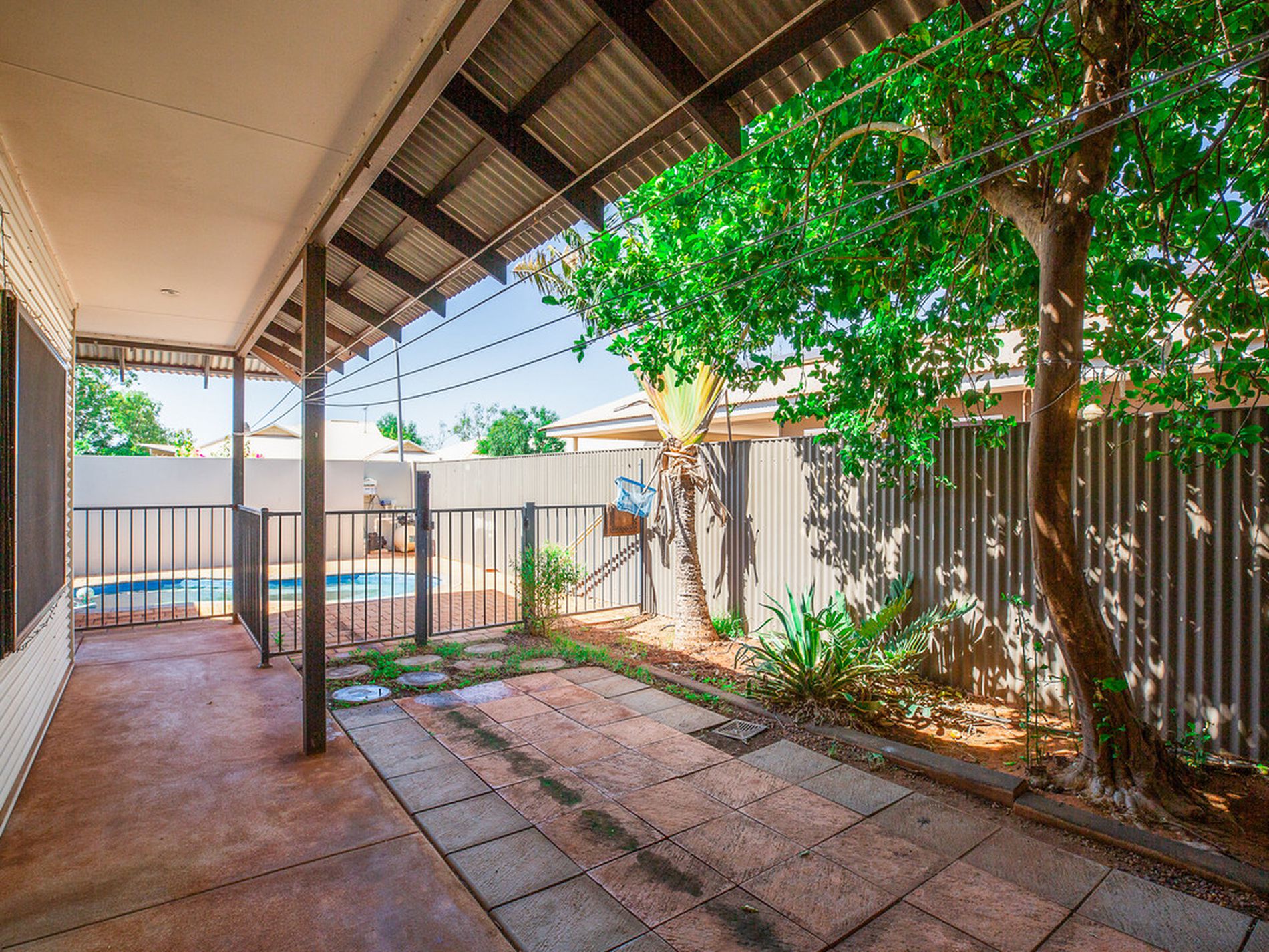 5 Avocet Brace, South Hedland