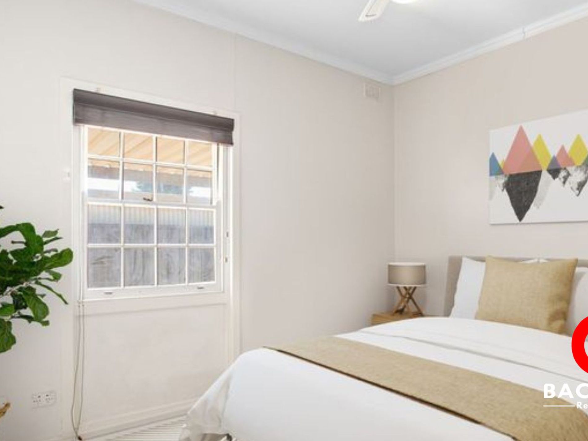 21 Saint Leonard Crescent, Elizabeth Downs