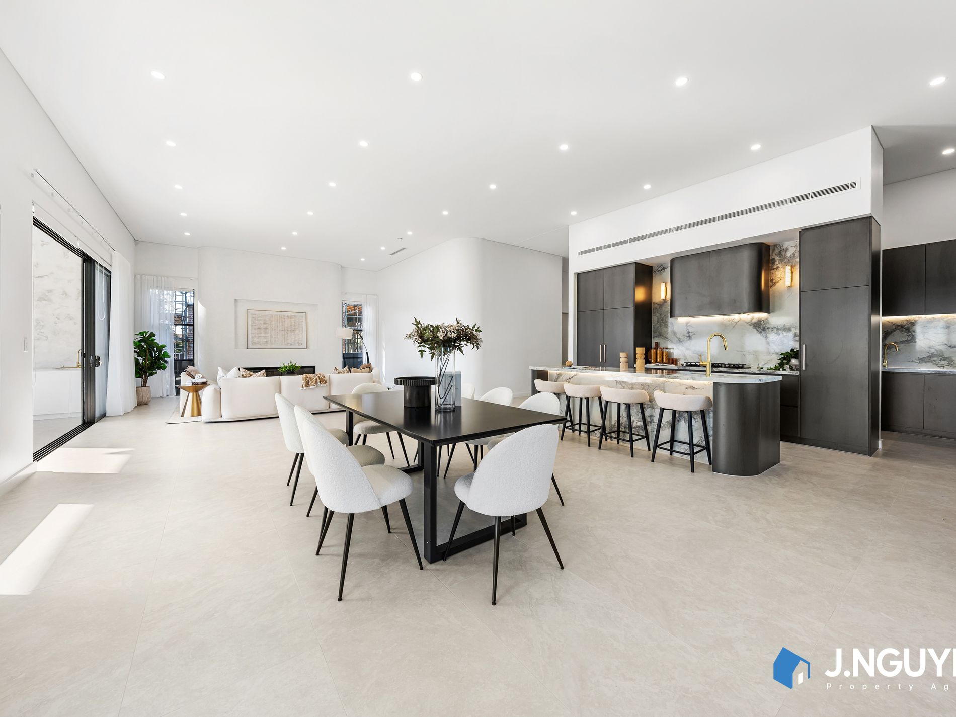 244 Brenan Street, Smithfield