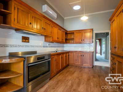 22 Dumaresq Street, Glen Innes