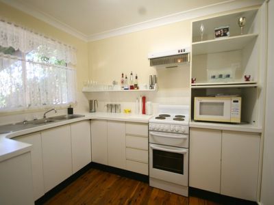 38 Pike Street, Gunnedah