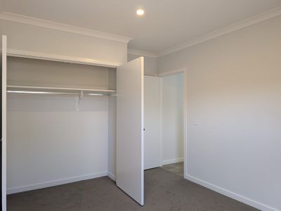 18 Singleton Circuit, Armstrong Creek
