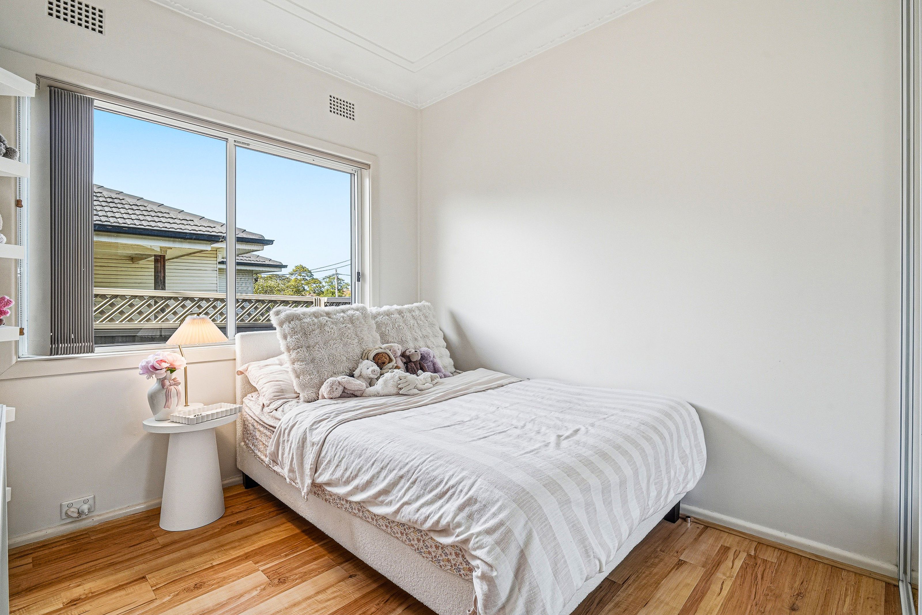 5 Mitchell Street, SOUTH PENRITH