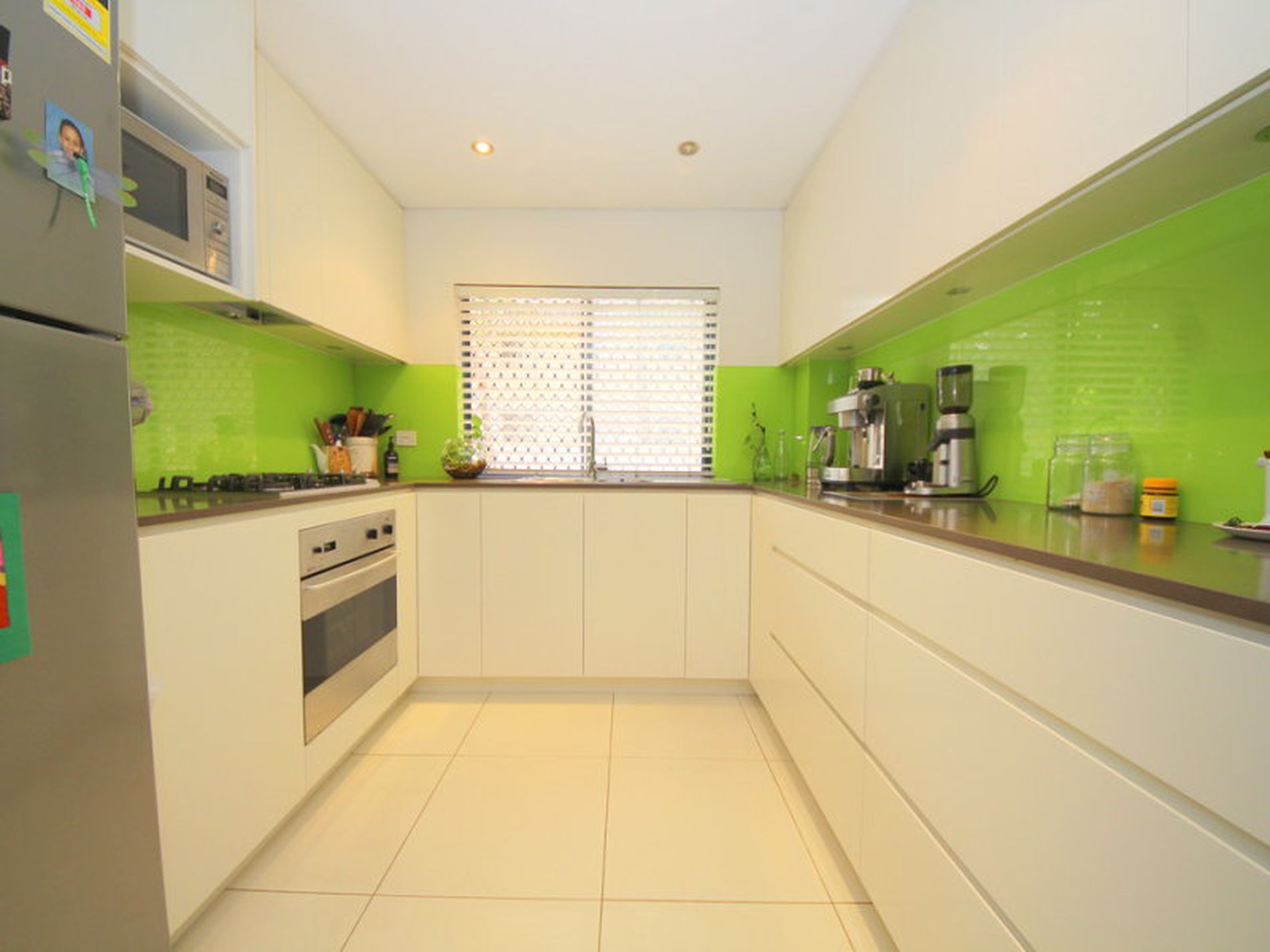 1 / 47 Cairds Avenue, Bankstown