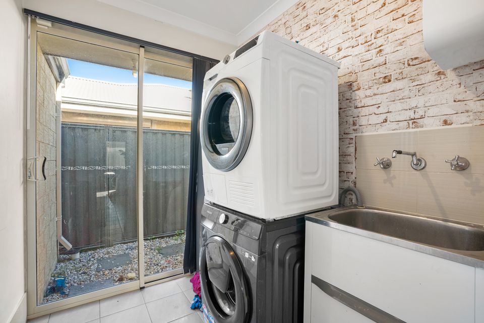 25 Norseman Approach, Baldivis